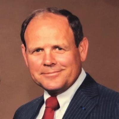 Paul Oakes