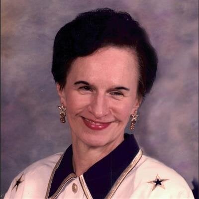 Judith Fisk