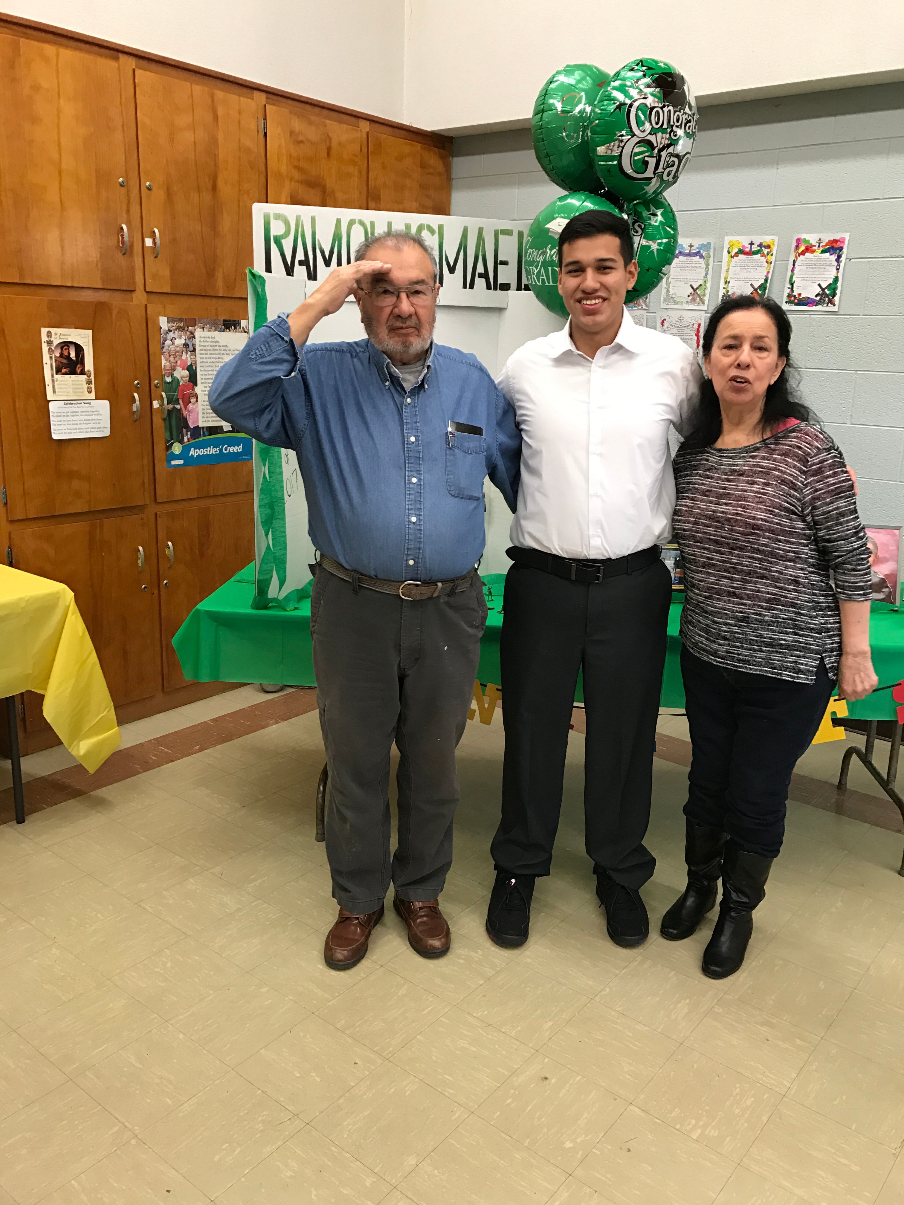 Image attached to comment