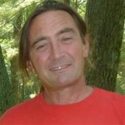 Douglas Nelson