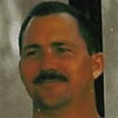 Bruce Houlihan