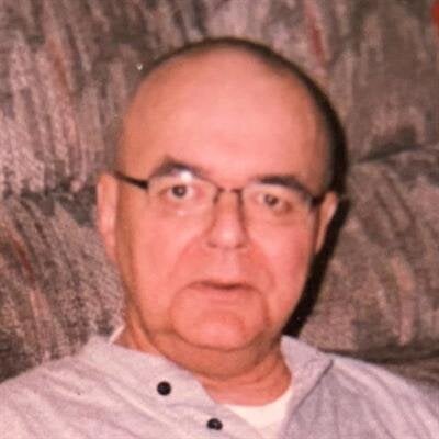 Rodney Shoemaker