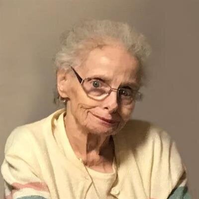 Mary Vescio