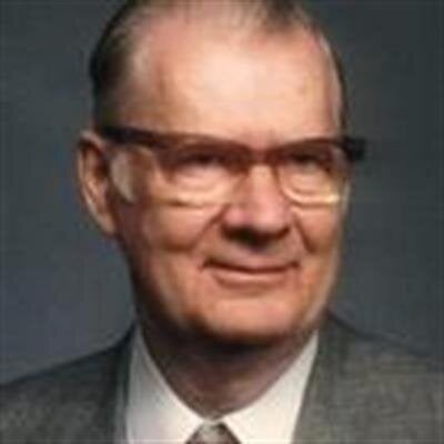 Frank Stajdl
