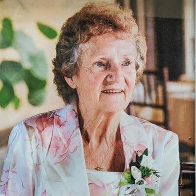 Joann Wood