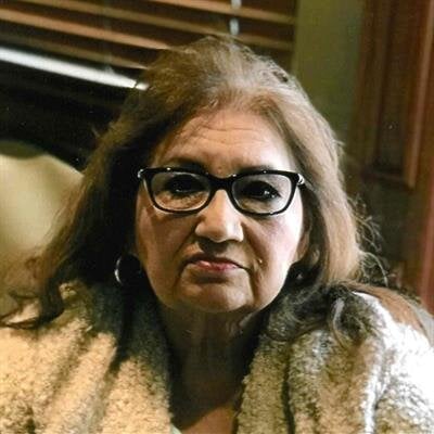 Juanita Neitzelt