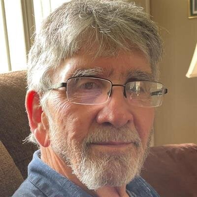 Richard Baker