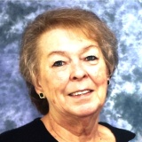 Sandra Arizola's obituary photo'