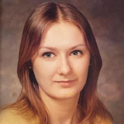 Deborah Clark