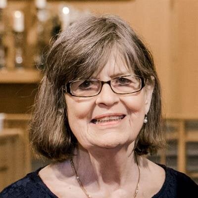 Faye Ousley