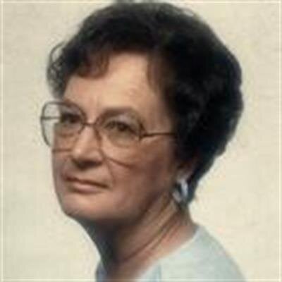 Donna Reimus