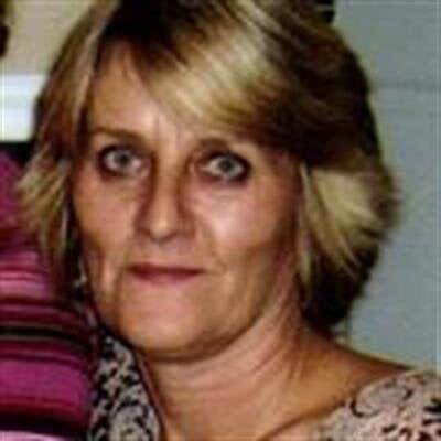 Suzan Kennedy