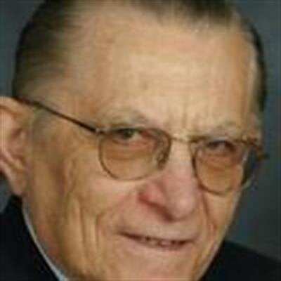 Robert Gardyszewski