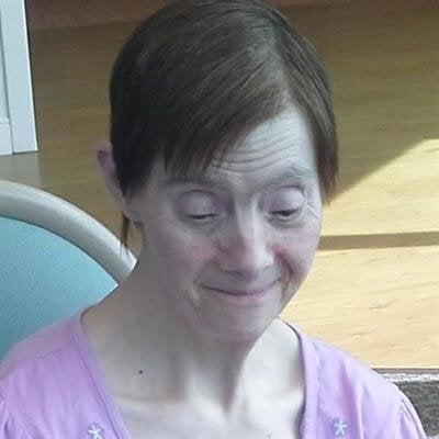 Janice Luplow