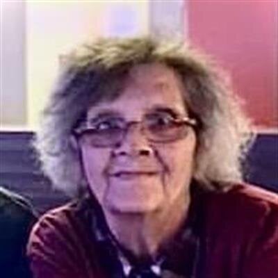 Karen Whisman