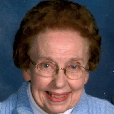 Colleen Schmidt