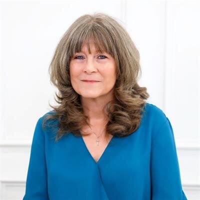 Donna Faucher
