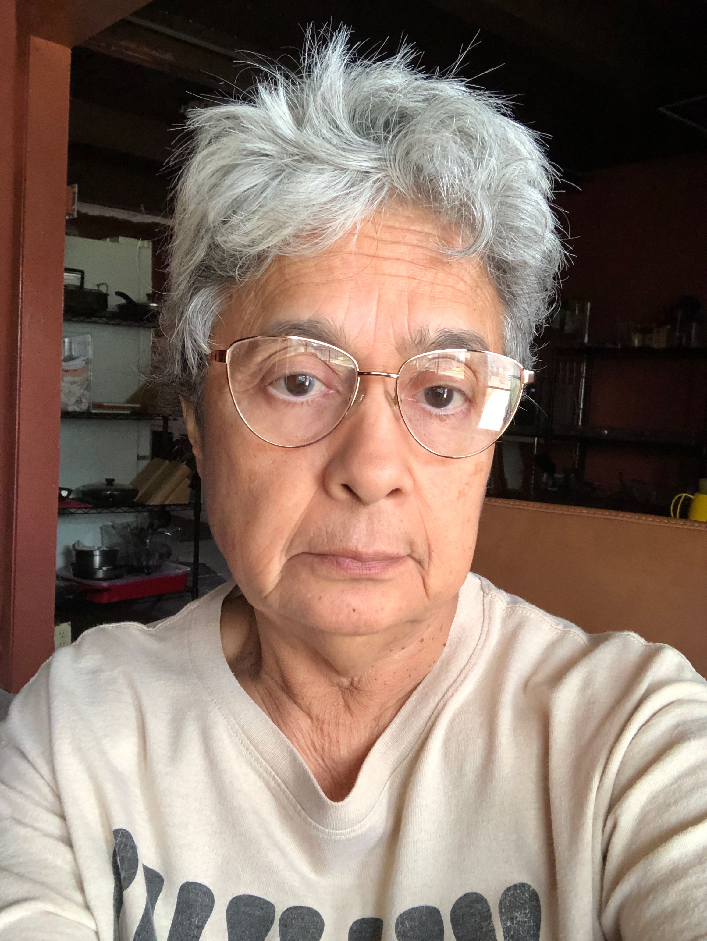 Image attached to comment