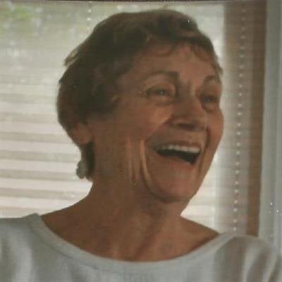 Nancy Hainsey