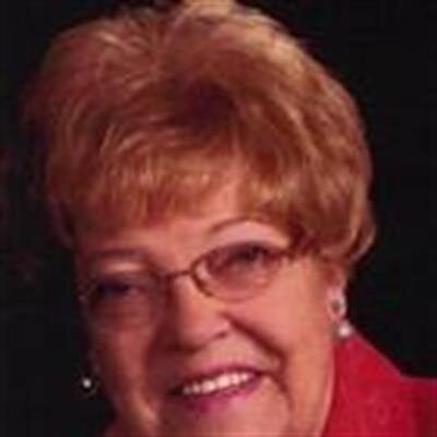 Barbara Prudhomme