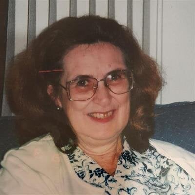 Jeanne Feyedelem