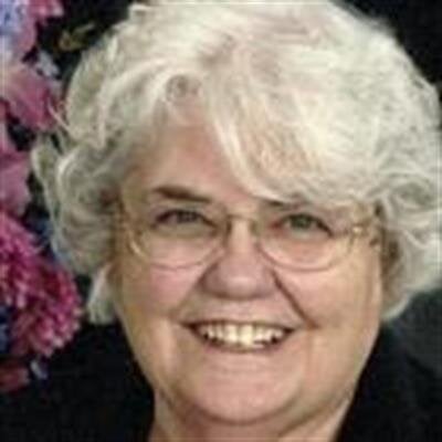 Wanda Kleinebreil