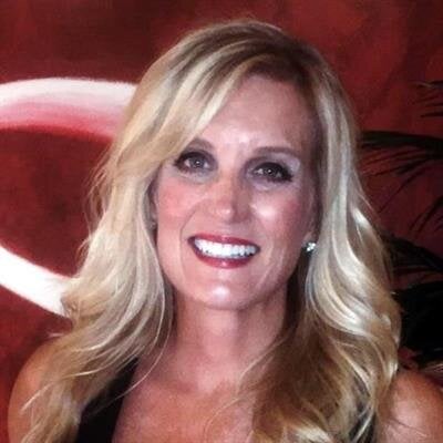 Jennifer Herm Krauss