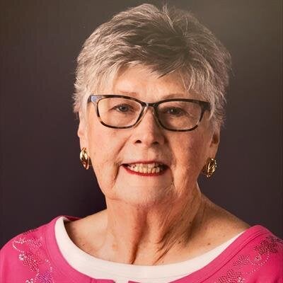 Susan Nowicki