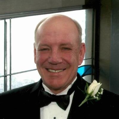 Joseph Luplow