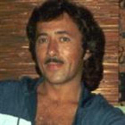 Robert Elliott,