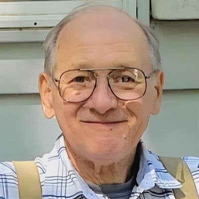 Richard Brown