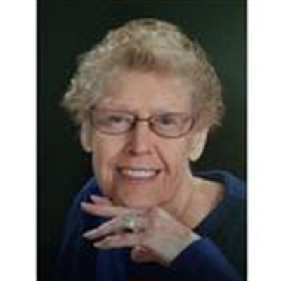 Shirley Chelenyak