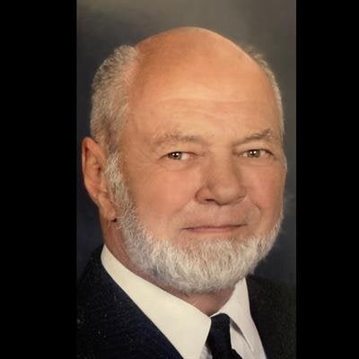 Robert Bedore