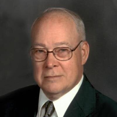 Lloyd Duby