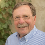 Randall Schantz's obituary photo'