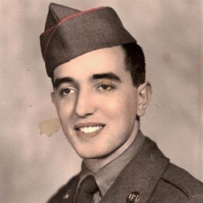 Joseph Butera