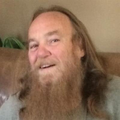 Charles McNeil