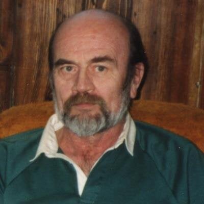 Robert Coty