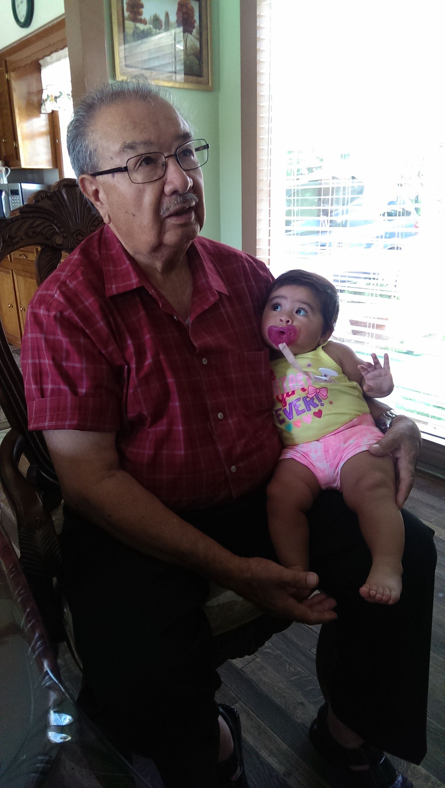 Image attached to comment