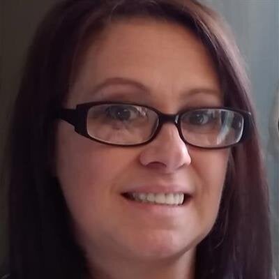 Christie Shepard
