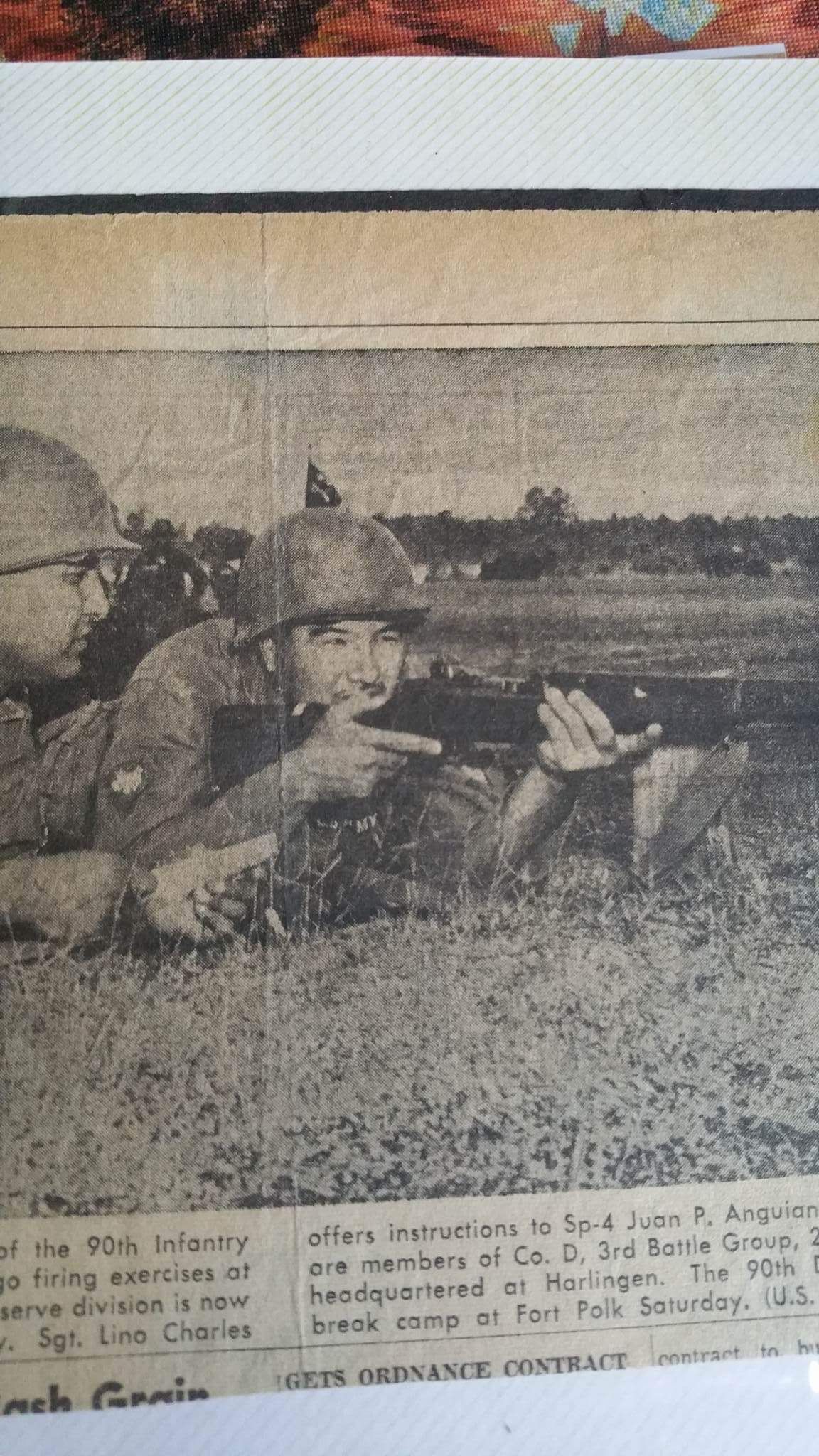 Image attached to comment