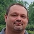 Robert Muniz's obituary photo'