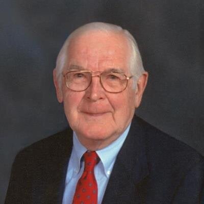 Howard Heilbronn