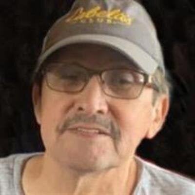 Luis Rivera