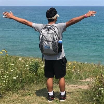 Jalen Rivera