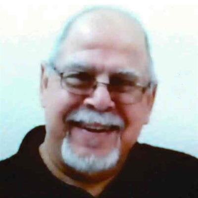 David Flores