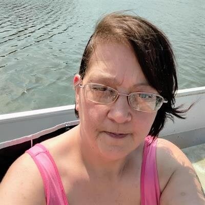 Evelyn Blaney