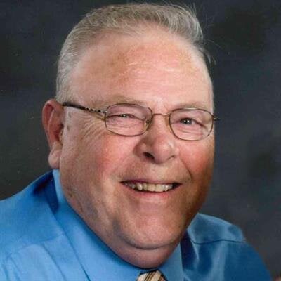 Jerry Howell