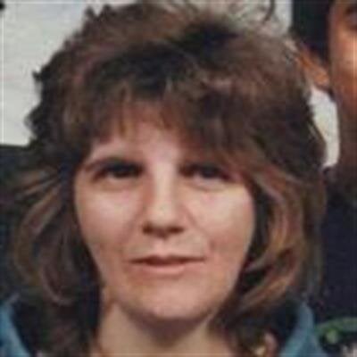 Carol Mader