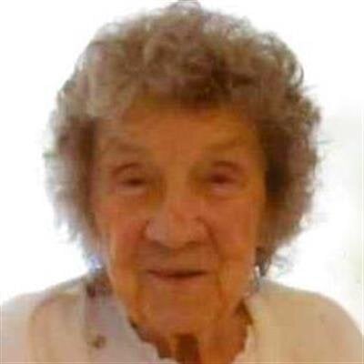 Eleanore Kawa